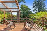 8731 Shadow Wood Drive - Photo 9