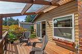 8731 Shadow Wood Drive - Photo 10
