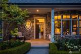 2564 27th Avenue - Photo 2