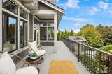 2564 27th Avenue - Photo 18