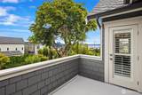 2564 27th Avenue - Photo 21