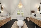 2564 27th Avenue - Photo 23