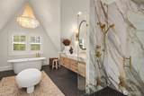 2564 27th Avenue - Photo 24