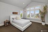 2564 27th Avenue - Photo 25
