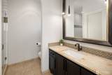 2564 27th Avenue - Photo 26