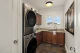2564 27th Avenue - Photo 27