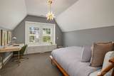 2564 27th Avenue - Photo 28