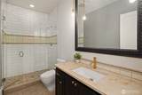 2564 27th Avenue - Photo 29
