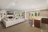 2564 27th Avenue - Photo 30