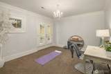 2564 27th Avenue - Photo 33