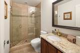 2564 27th Avenue - Photo 34