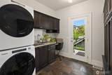 2564 27th Avenue - Photo 35