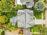 2564 27th Avenue - Photo 38