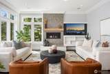 2564 27th Avenue - Photo 8