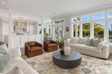 2564 27th Avenue - Photo 9