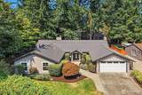 8534 79th Place - Photo 1