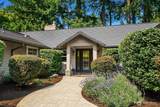 8534 79th Place - Photo 2