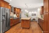 8534 79th Place - Photo 11