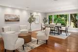 8534 79th Place - Photo 12
