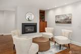 8534 79th Place - Photo 13