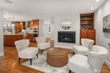 8534 79th Place - Photo 14