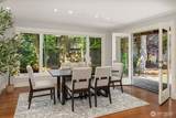 8534 79th Place - Photo 15