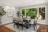 8534 79th Place - Photo 16