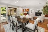 8534 79th Place - Photo 17