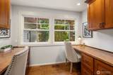 8534 79th Place - Photo 18