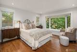 8534 79th Place - Photo 19