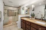 8534 79th Place - Photo 20