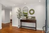 8534 79th Place - Photo 3