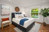 8534 79th Place - Photo 21
