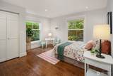 8534 79th Place - Photo 22
