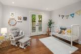 8534 79th Place - Photo 23