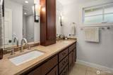 8534 79th Place - Photo 24