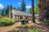 8534 79th Place - Photo 25