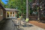 8534 79th Place - Photo 26