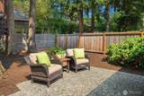 8534 79th Place - Photo 27