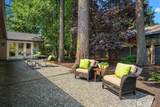 8534 79th Place - Photo 28