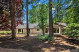 8534 79th Place - Photo 29
