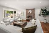 8534 79th Place - Photo 4