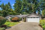 8534 79th Place - Photo 35
