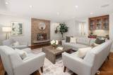 8534 79th Place - Photo 5