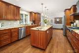 8534 79th Place - Photo 7