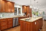 8534 79th Place - Photo 8