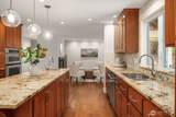 8534 79th Place - Photo 10