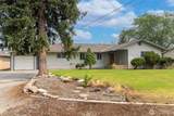 717 Ridge Drive - Photo 1