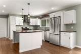 717 Ridge Drive - Photo 2