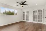 717 Ridge Drive - Photo 11